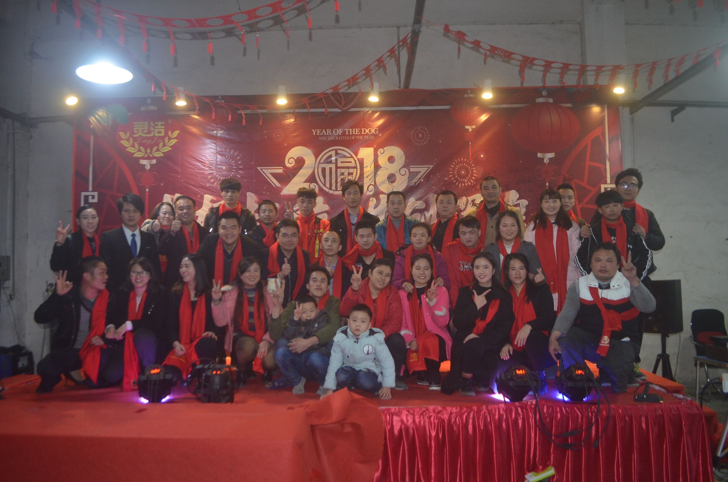 QQ图片20190402171730.jpg