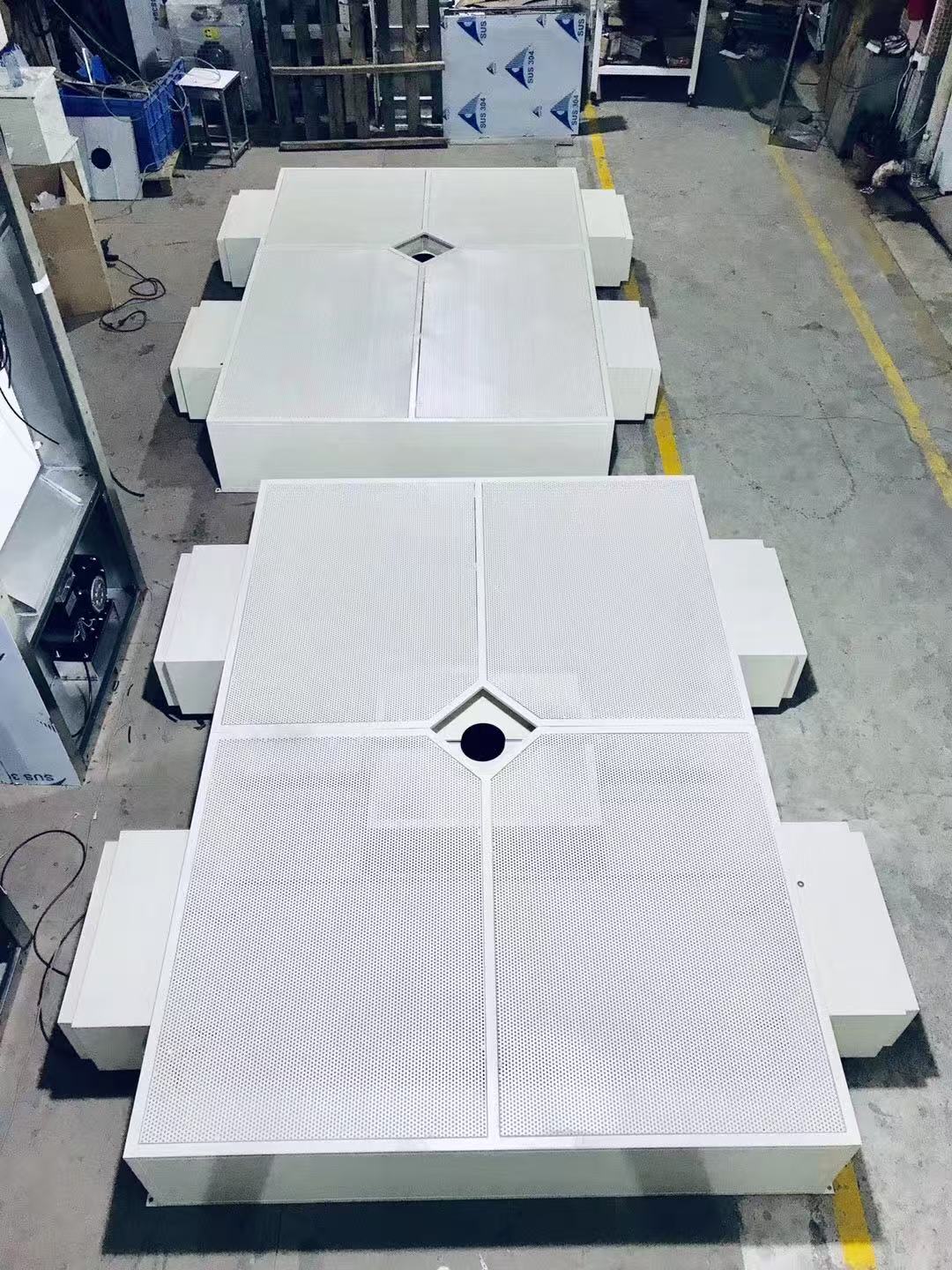 1759974193403885.jpg ea2f6d21db0ff933607acd37b466368d.jpg