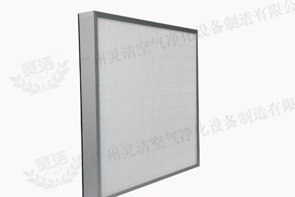 1759974831889467.jpg 微信图片_20251008103142_327_592.jpg