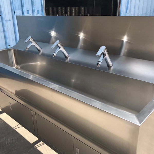 医用洗手池生产公司